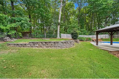 431 Georgetown Road, Winston-Salem, NC 27107 - Photo 30