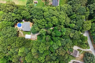 431 Georgetown Rd, Wallburg, NC 27107 - Photo 2