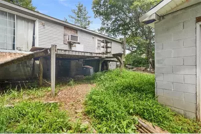 1040 Kelly Drive, Pine Hall, NC 27042 - Photo 20