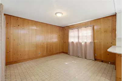 2010 Lineberry Street, Asheboro, NC 27203 - Photo 8