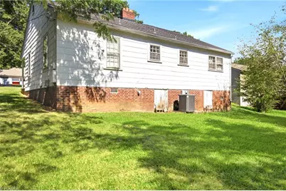 2010 Lineberry Street, Asheboro, NC 27203 - Photo 20