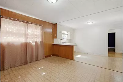 2010 Lineberry Street, Asheboro, NC 27203 - Photo 4