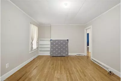 2010 Lineberry Street, Asheboro, NC 27203 - Photo 16