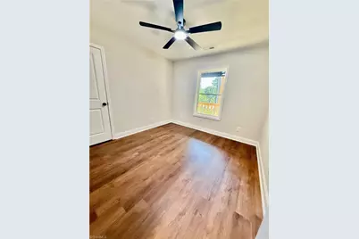 1859 Beckner Road, Lexington, NC 27292 - Photo 16