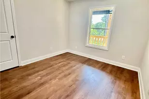 1859 Beckner Rd, Lexington, NC 27292 - Photo 16