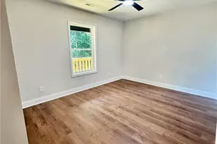 1859 Beckner Rd, Lexington, NC 27292 - Photo 12