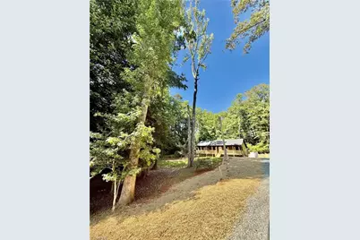 1859 Beckner Road, Lexington, NC 27292 - Photo 18