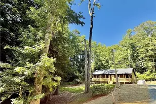 1859 Beckner Rd, Lexington, NC 27292 - Photo 18