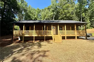 1859 Beckner Rd, Lexington, NC 27292 - Photo 4