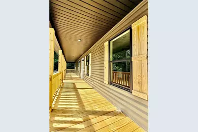 1859 Beckner Road, Lexington, NC 27292 - Photo 2