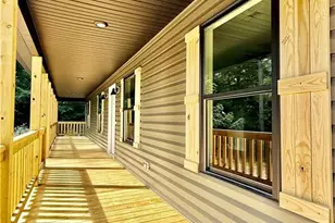 1859 Beckner Rd, Lexington, NC 27292 - Photo 2