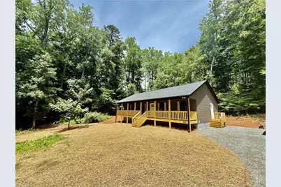 1859 Beckner Road, Lexington, NC 27292 - Photo 6
