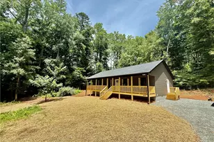 1859 Beckner Rd, Lexington, NC 27292 - Photo 6