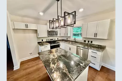 1859 Beckner Road, Lexington, NC 27292 - Photo 10