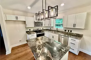 1859 Beckner Rd, Lexington, NC 27292 - Photo 10