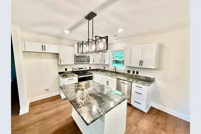 1859 Beckner Road, Lexington, NC 27292 - Photo 8