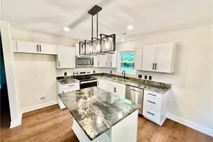 1859 Beckner Rd, Lexington, NC 27292 - Photo 8