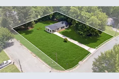 503 Jeanette Avenue, High Point, NC 27265 - Photo 2