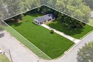 503 Jeanette Ave, High Point, NC 27265 - Photo 2