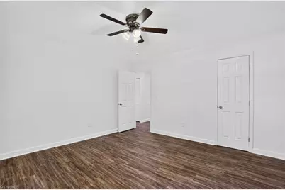 503 Jeanette Avenue, High Point, NC 27265 - Photo 38