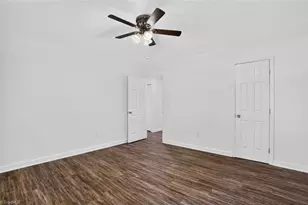 503 Jeanette Ave, High Point, NC 27265 - Photo 38
