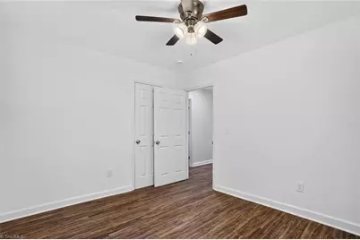 503 Jeanette Avenue, High Point, NC 27265 - Photo 42