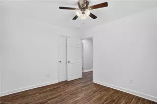 503 Jeanette Ave, High Point, NC 27265 - Photo 42