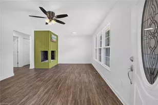 503 Jeanette Ave, High Point, NC 27265 - Photo 20