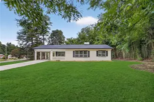 503 Jeanette Ave, High Point, NC 27265 - Photo 12