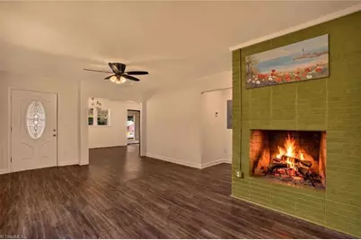 503 Jeanette Avenue, High Point, NC 27265 - Photo 18