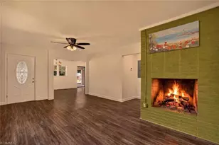 503 Jeanette Ave, High Point, NC 27265 - Photo 18