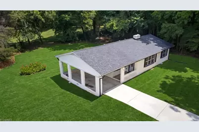 503 Jeanette Avenue, High Point, NC 27265 - Photo 4