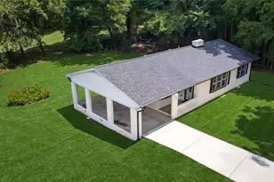 503 Jeanette Ave, High Point, NC 27265 - Photo 4