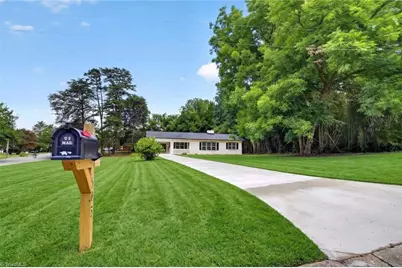 503 Jeanette Avenue, High Point, NC 27265 - Photo 6