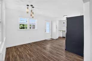 503 Jeanette Ave, High Point, NC 27265 - Photo 24