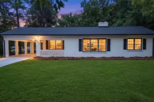 503 Jeanette Ave, High Point, NC 27265 - Photo 1