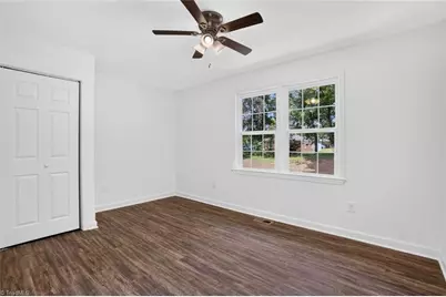 503 Jeanette Avenue, High Point, NC 27265 - Photo 32