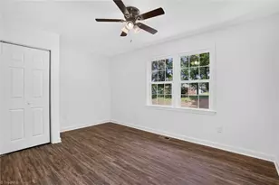 503 Jeanette Ave, High Point, NC 27265 - Photo 32