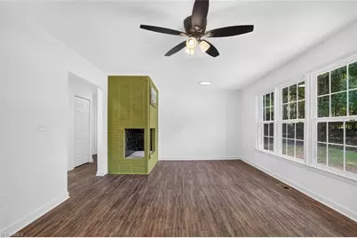 503 Jeanette Avenue, High Point, NC 27265 - Photo 22