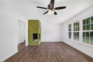 503 Jeanette Ave, High Point, NC 27265 - Photo 22