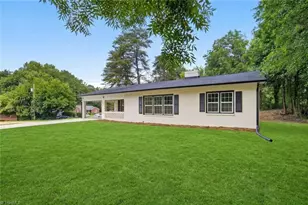 503 Jeanette Ave, High Point, NC 27265 - Photo 14