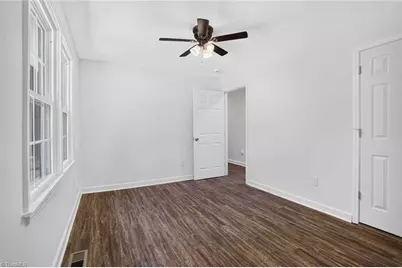 503 Jeanette Avenue, High Point, NC 27265 - Photo 34