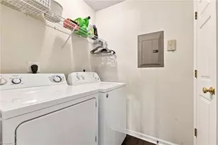 534 Scholastic Ct, Winston-Salem, NC 27106 - Photo 20