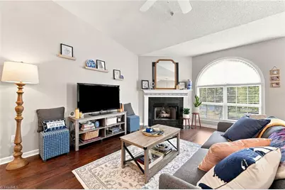 534 Scholastic Court, Winston-Salem, NC 27106 - Photo 6
