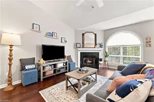 534 Scholastic Ct, Winston-Salem, NC 27106 - Photo 6
