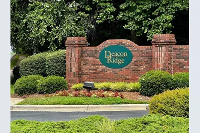 534 Scholastic Court, Winston-Salem, NC 27106 - Photo 22