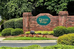 534 Scholastic Ct, Winston-Salem, NC 27106 - Photo 22