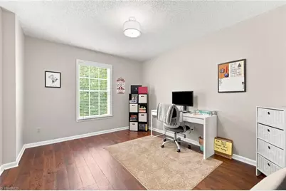 534 Scholastic Court, Winston-Salem, NC 27106 - Photo 18
