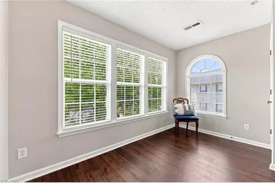534 Scholastic Court, Winston-Salem, NC 27106 - Photo 10