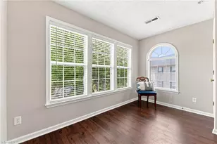 534 Scholastic Ct, Winston-Salem, NC 27106 - Photo 10